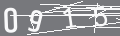 capsa